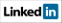 linkedin-logo2.