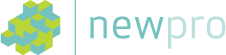 logo_newpro