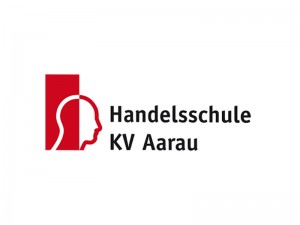 HKV Aarau