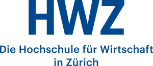 HWZ_logo_c_rgb